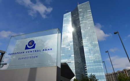 ECB defies pressure: reserve levels unchanged