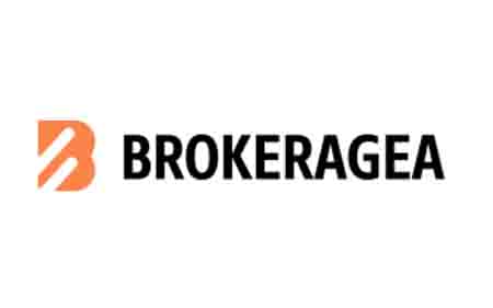 Brokeragea.com deceives users