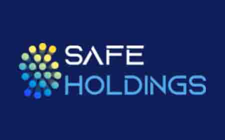 One of the most dangerous brokers Safe Holdings