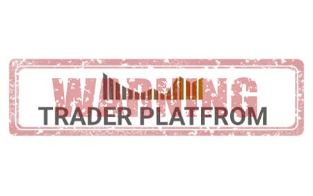 Tipranks.trader-platform.com - review. Real reviews from customers