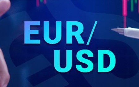 EUR/USD Weekly forecast: Preparing for too conservative ECB meeting