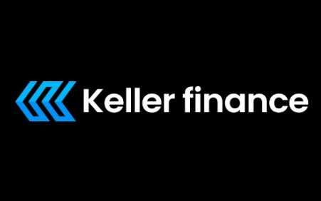How Forex Broker Keller Financial Works