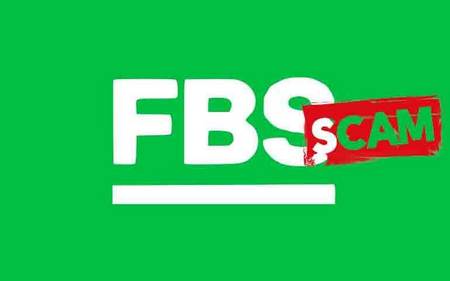 FBS fraudster, honest reviews about fbs.eu