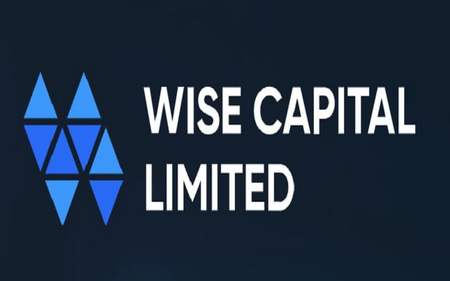 Wise Capital Limited - scam or great offer? Broker Wise Capital Limited reviews